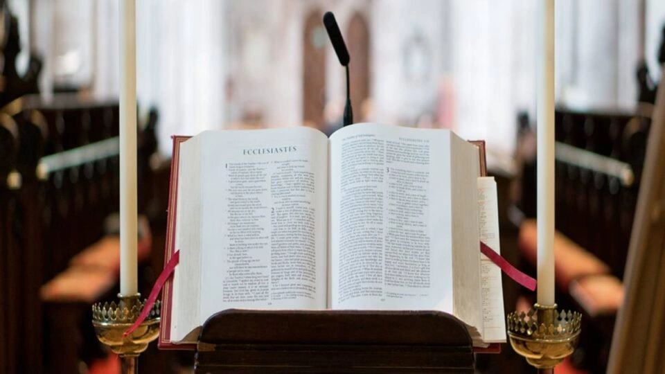 Novas gerações do Vietnã recuperam ritos católicos antigos e missa em latim