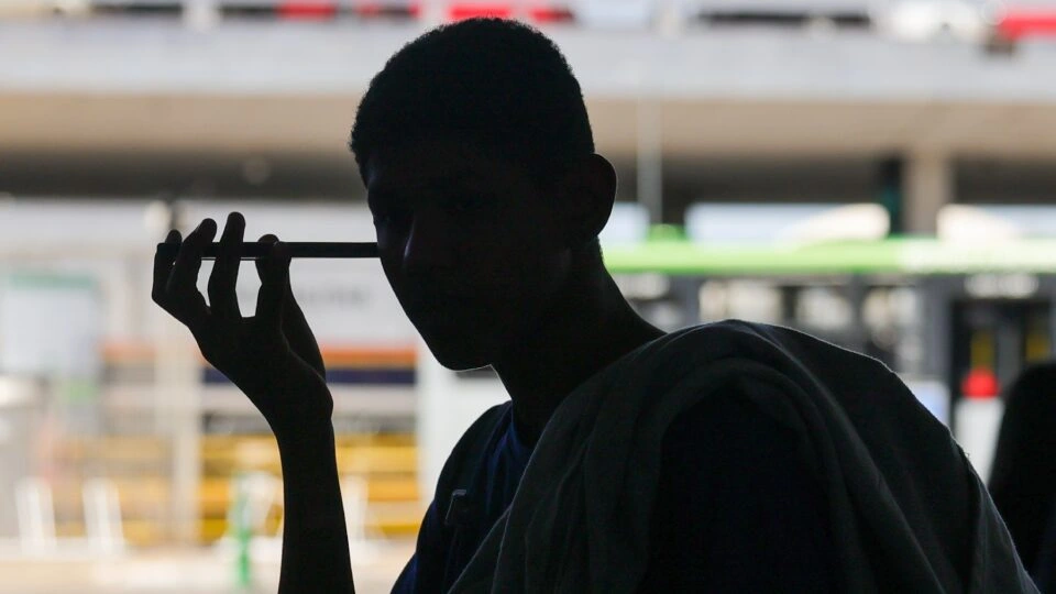 Decisão no STF pode levar à exposição de dados de inocentes em investigações