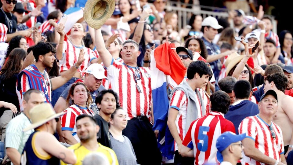 Como o guarani, idioma nativo do Paraguai, se tornou a nova língua moderninha pelo mundo