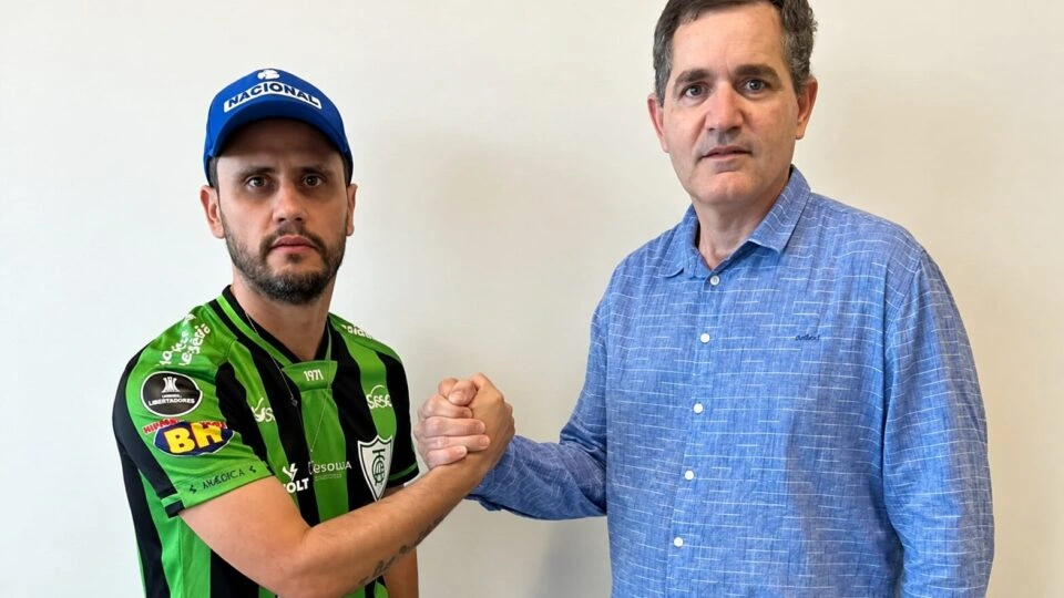 Filiado ao PL, saiba quem é Alex Diniz, suplente que se tornará senador após vitória de Cleitinho