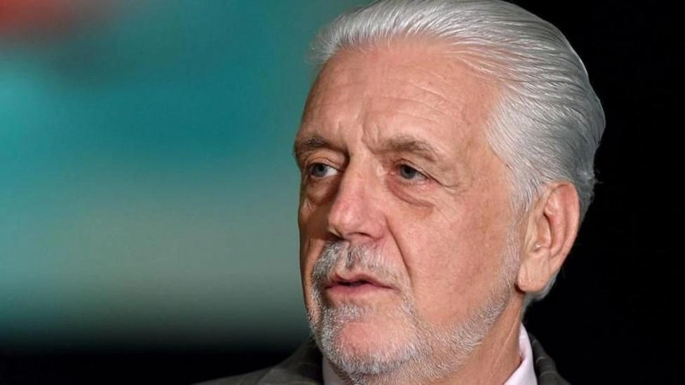 O que diz inquérito sobre relação de Jaques Wagner com Banco Master e Vorcaro