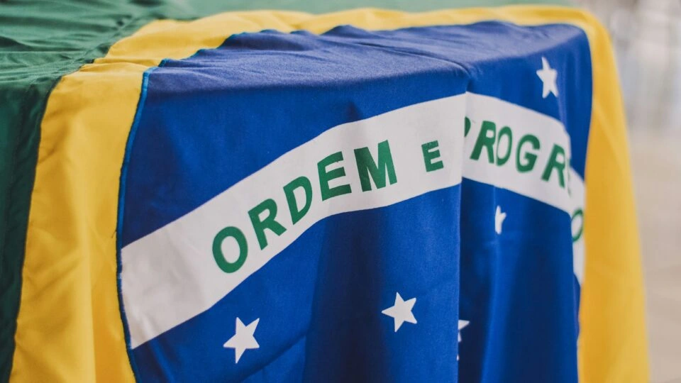 Brasil celebra Independência com feriado nacional e desfiles em todo o país