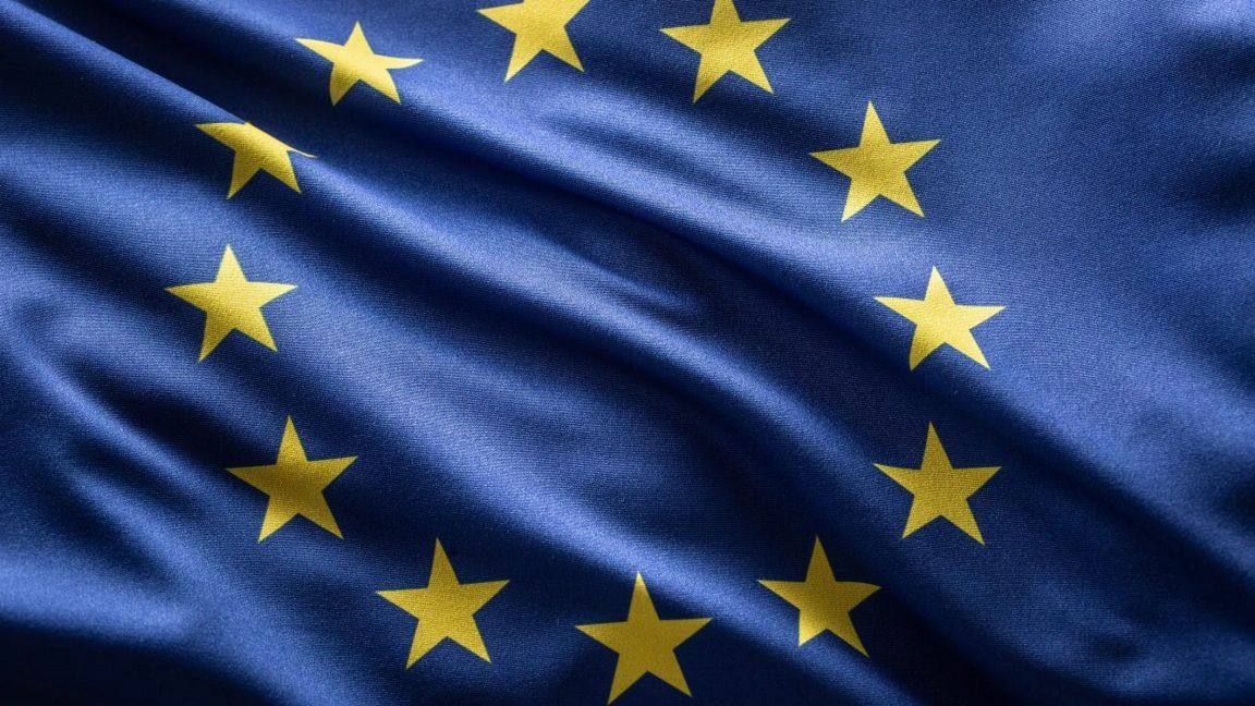 ChatGPT e Reddit agora enfrentam as regras de segurança online mais rígidas da UE