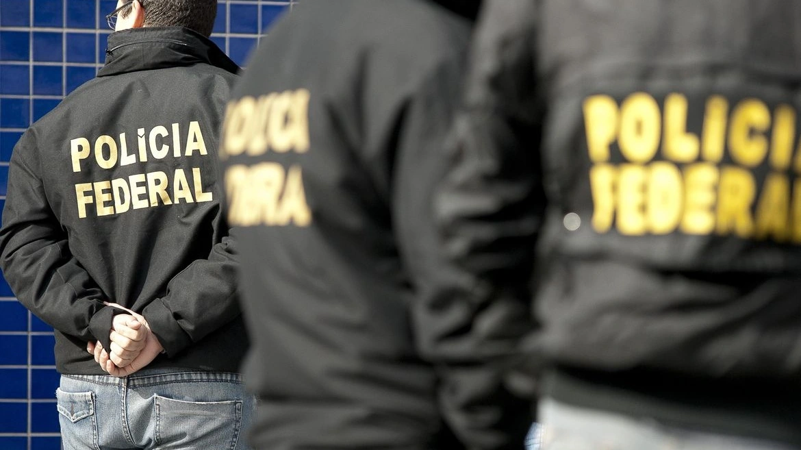 PF prende 4 por crimes eleitorais e RS registra mais ocorrências, diz MJ