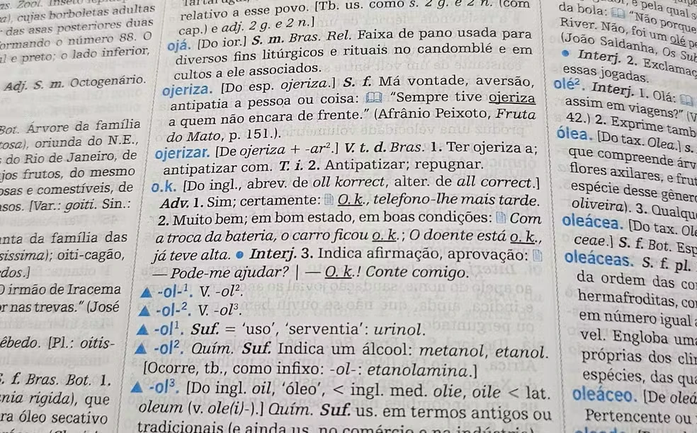 De piada em jornal a termo universal: como 'OK' se tornou a palavra mais falada do mundo