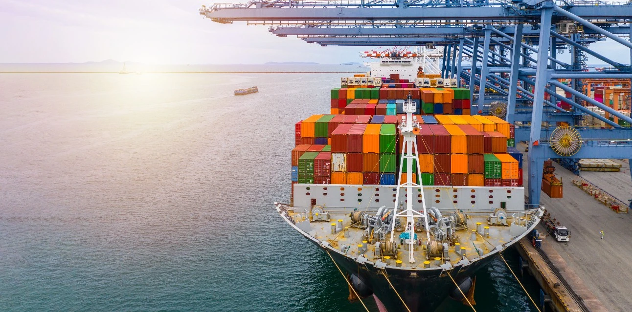 Balança comercial de julho tem superávit de US$ 7 bilhões