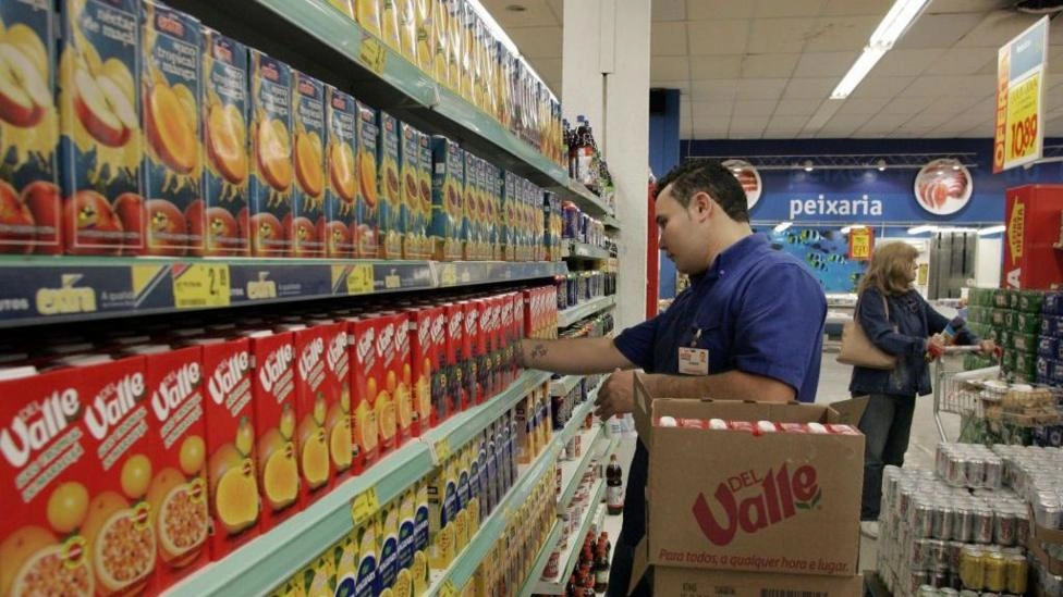 Fim da escala 6x1 vai prejudicar a economia? Exemplos de países europeus e do próprio Brasil indicam que não