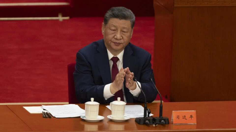 China pune usuários de redes sociais que questionaram dados oficiais sobre mortes no Nepal
