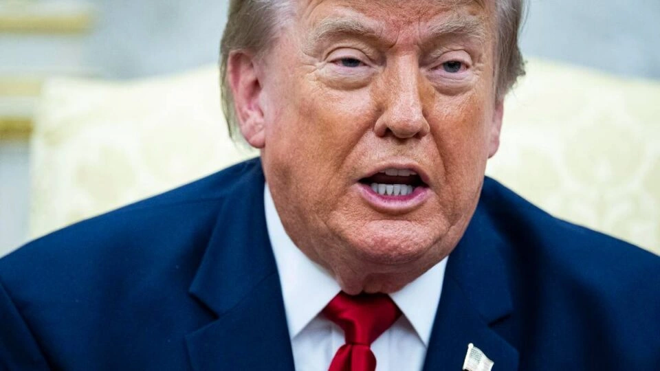 Trump aposta em acordo com Cuba e diz que ação militar não deve ser necessária