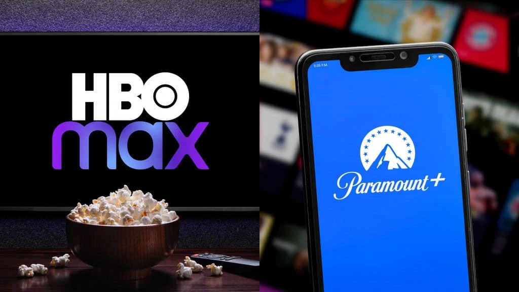Reino Unido aprova compra bilionária da Warner pela Paramount e impõe condições