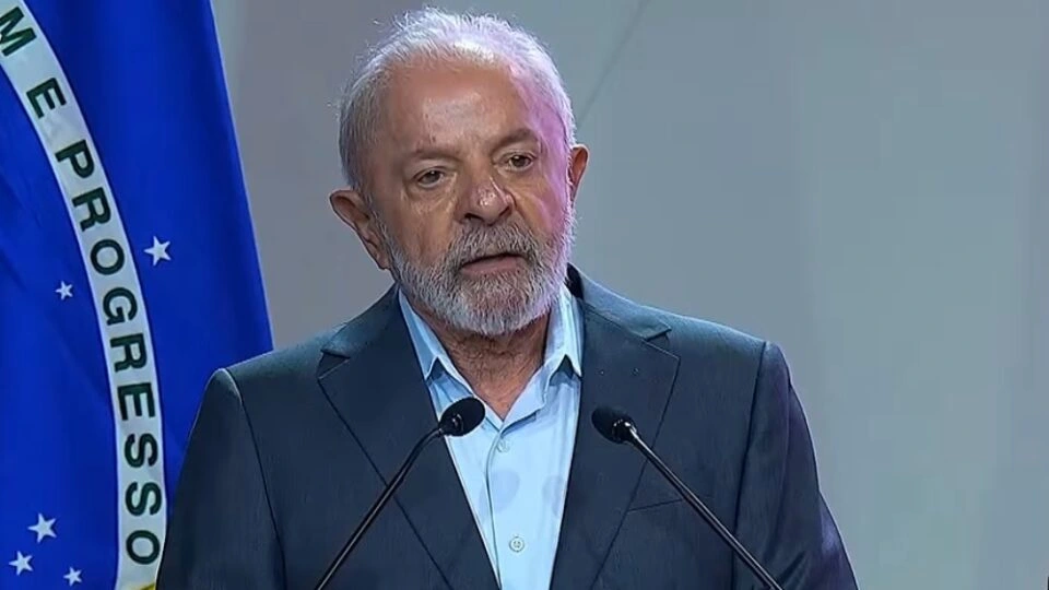 Lula leva 73 pessoas a Nova York para eventos ligados à Assembleia da ONU