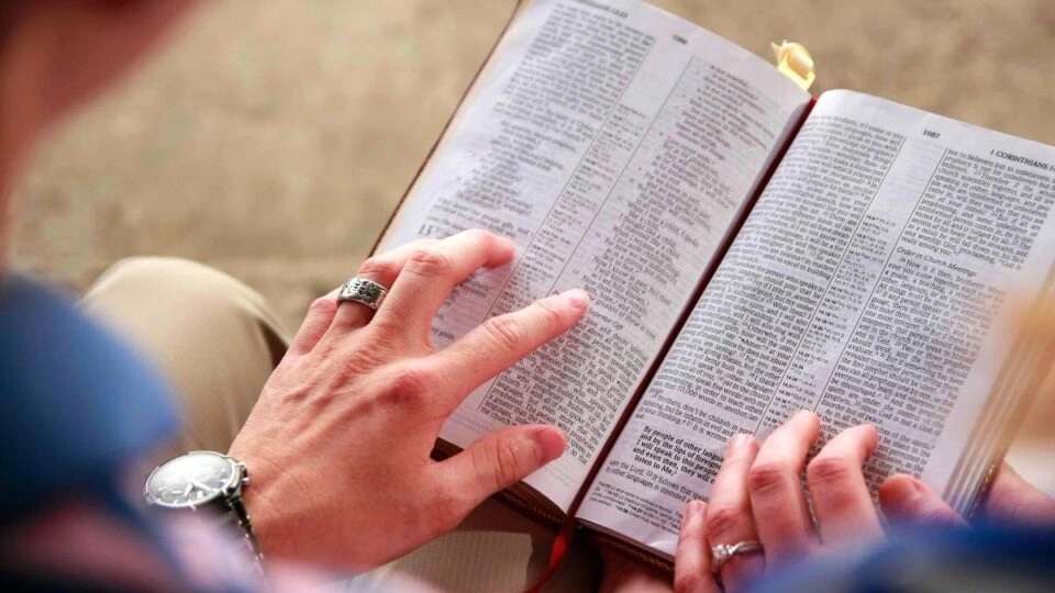 Líbano esconde cinco santuários que atraem peregrinos longe das rotas famosas
