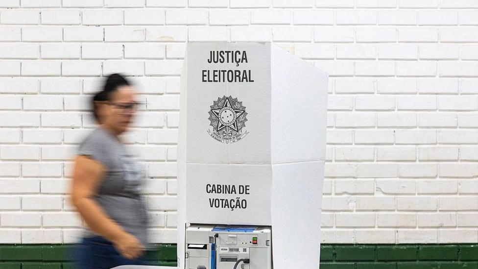 Pesquisas do 2º turno: quando é a 1ª rodada e outras datas importantes da reta final da eleição 2026