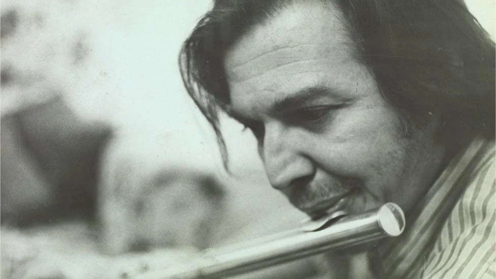 Os 70 anos da 1ª parceria entre Tom Jobim e Vinicius de Moraes que mudou a MPB e rendeu até Oscar