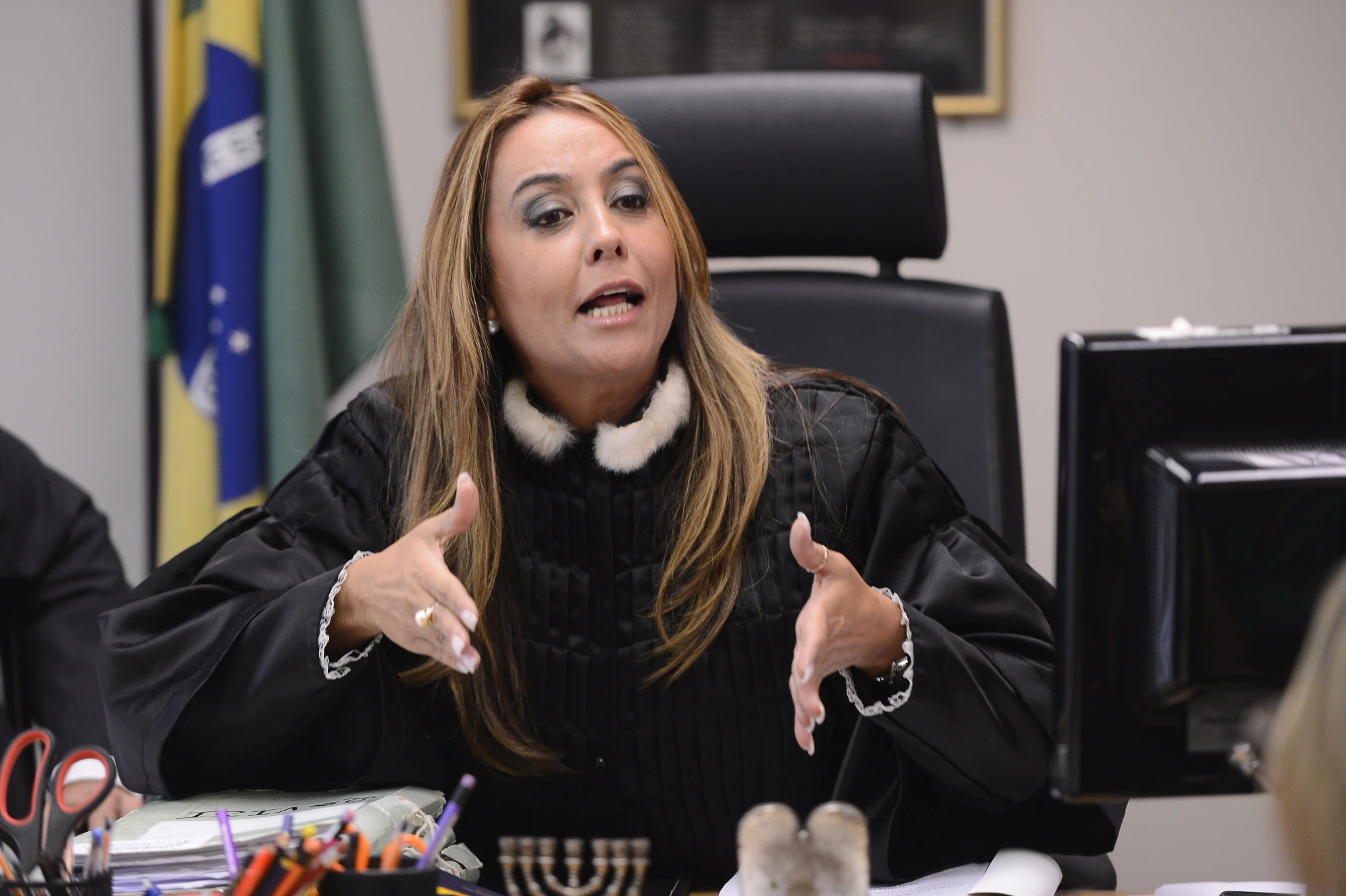 Agência de proteção de dados investiga Discord por suposto descumprimento do ECA Digital