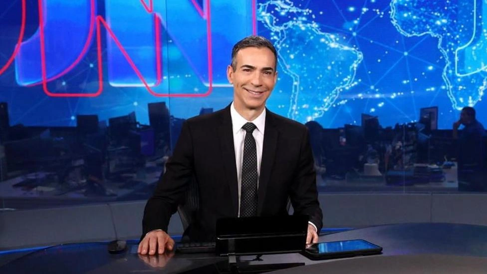 Debate da Globo sem Lula: o que pode ajudar ou prejudicar Flávio Bolsonaro?