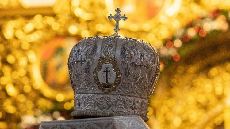 Igrejas Orientais: o Papa concede aos Sínodos o poder de destituir Patriarcas