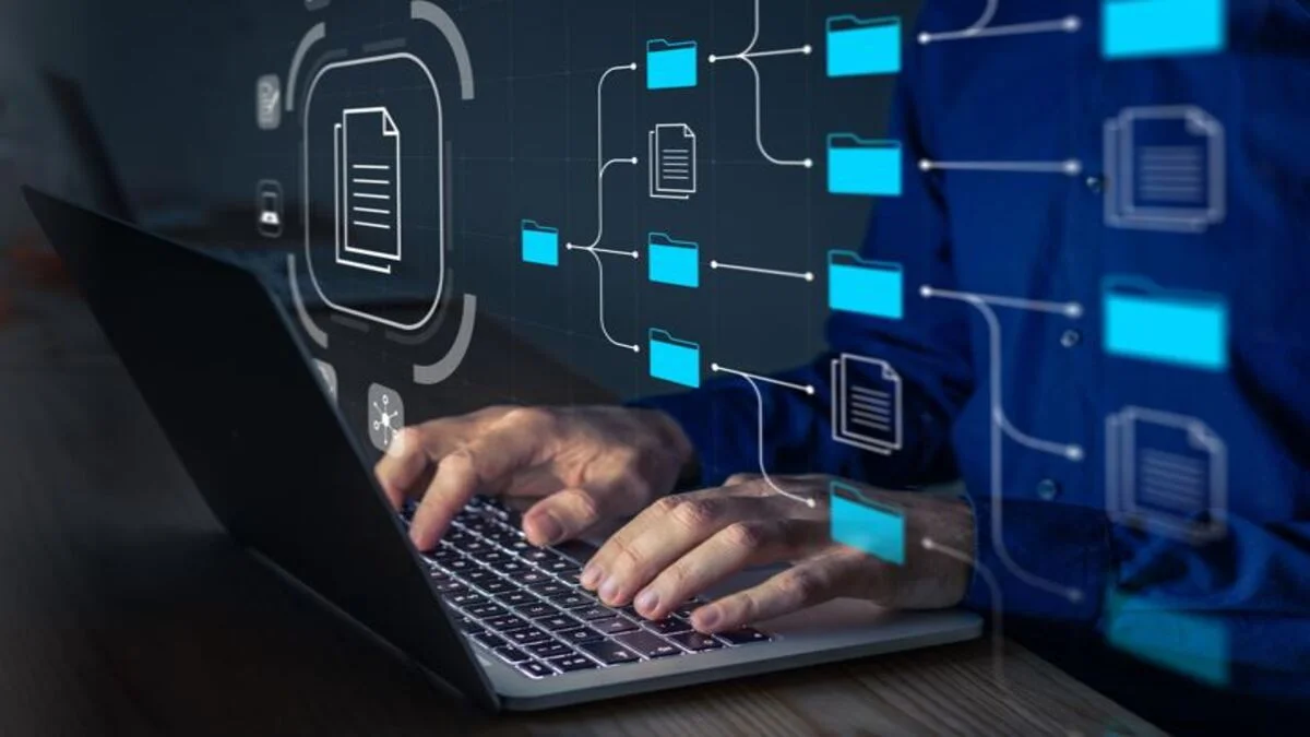 O Navegador Está Quebrando Seu DLP: Como os Dados Escapam dos Controles Modernos
