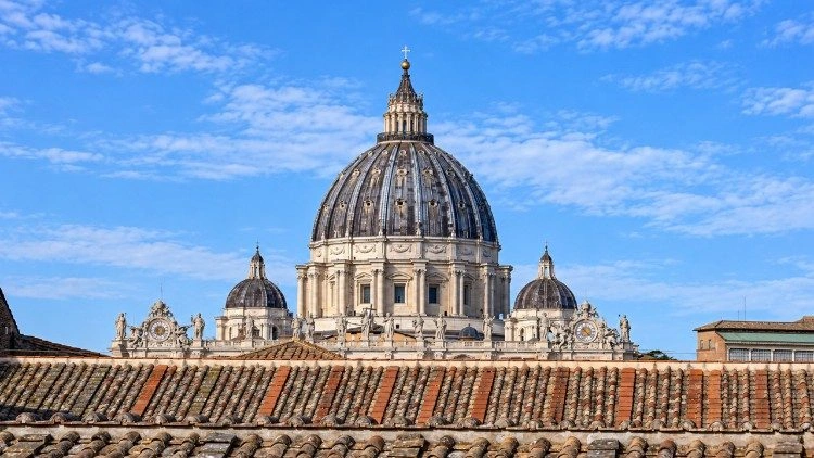 Reaberto o Processo de apelação vaticano, próximas audiências em janeiro de 2027