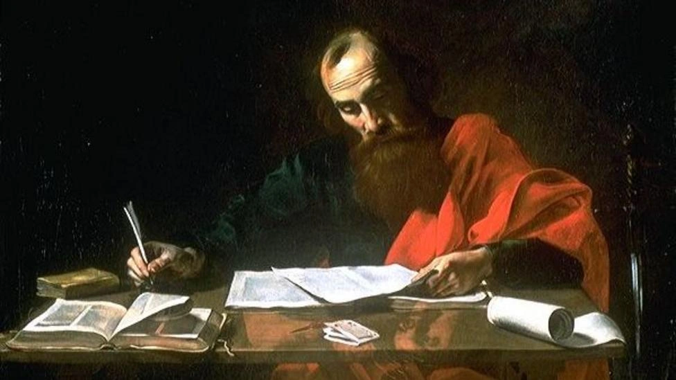 Por que a Bíblia evangélica é diferente da católica