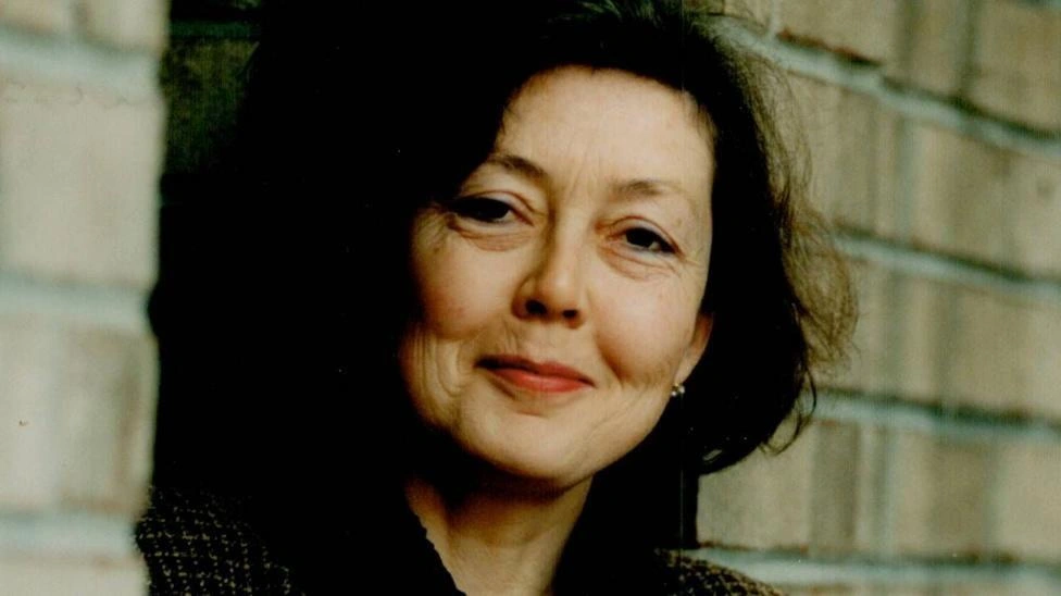 Nobel de Literatura: quem é a escritora Anne Carson e quais livros ela publicou no Brasil