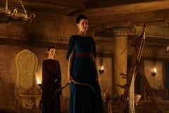 Maior equívoco do filme 'A Odisseia' é misoginia do diretor Christopher Nolan, diz especialista em mitologia grega
