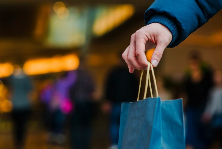 Consumo consciente: como comprar melhor e desperdiçar menos