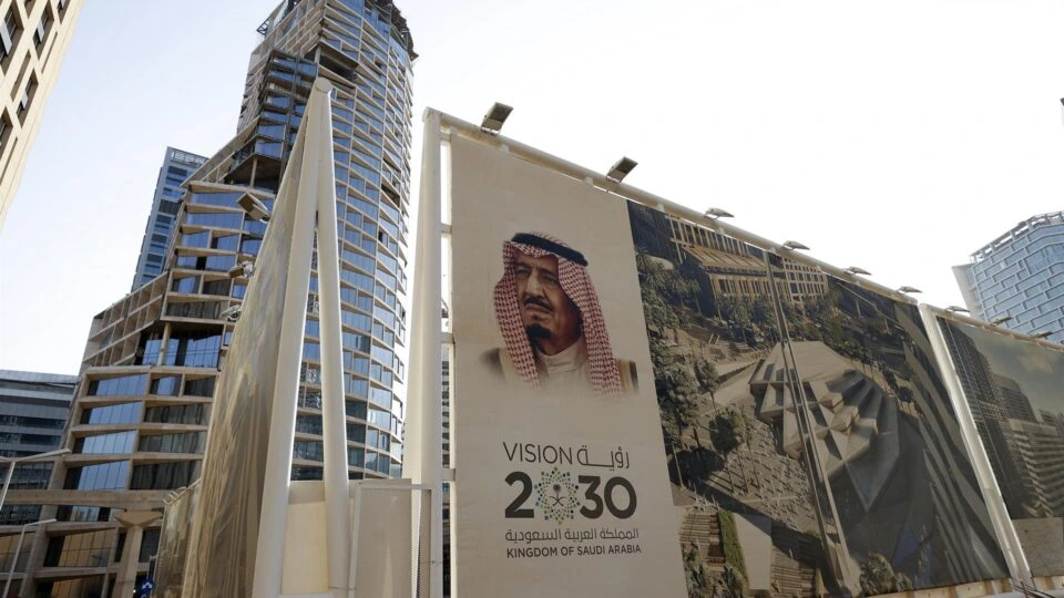 Por que a instabilidade no Oriente Médio pode travar o avanço da Arábia Saudita?