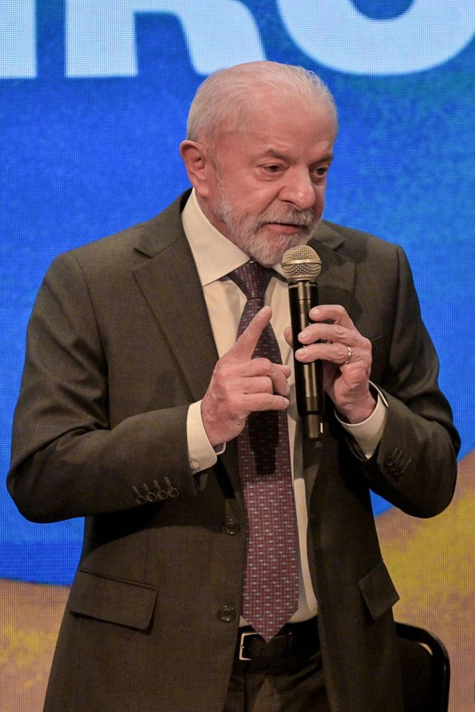 Como vai funcionar a proibição das bets e qual seu impacto na eleição