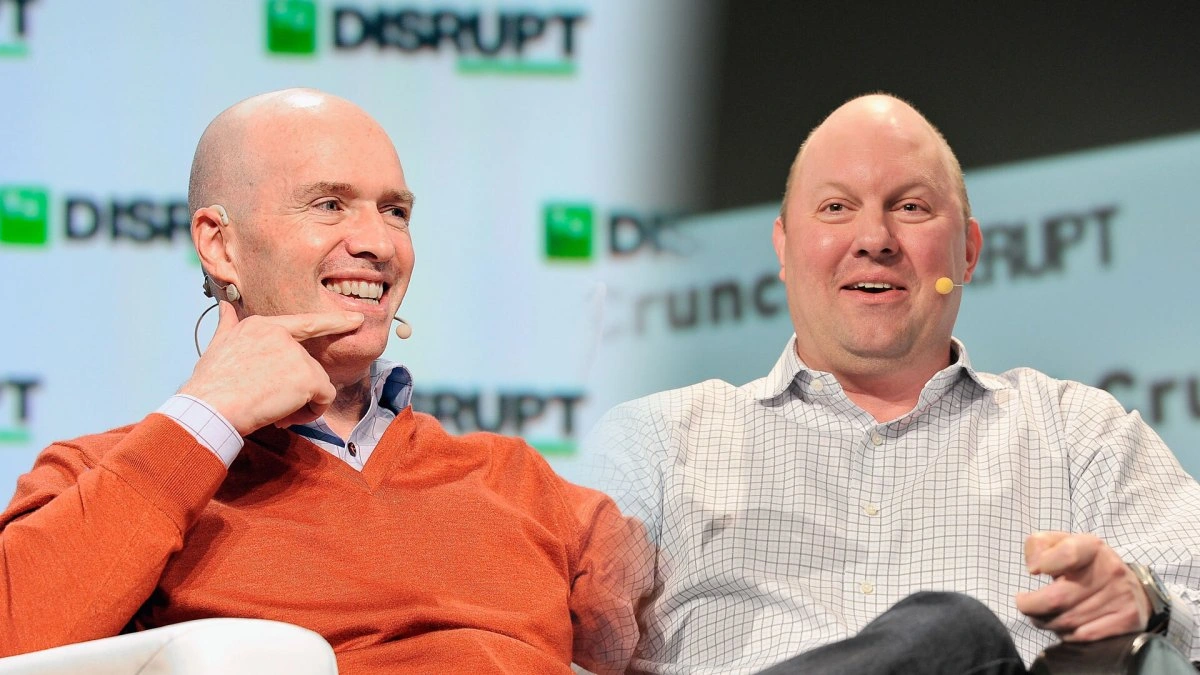 Grupo financiado por Andreessen, Horowitz e Brockman planeja anúncios sobre data centers para influenciar eleições de meio de mandato