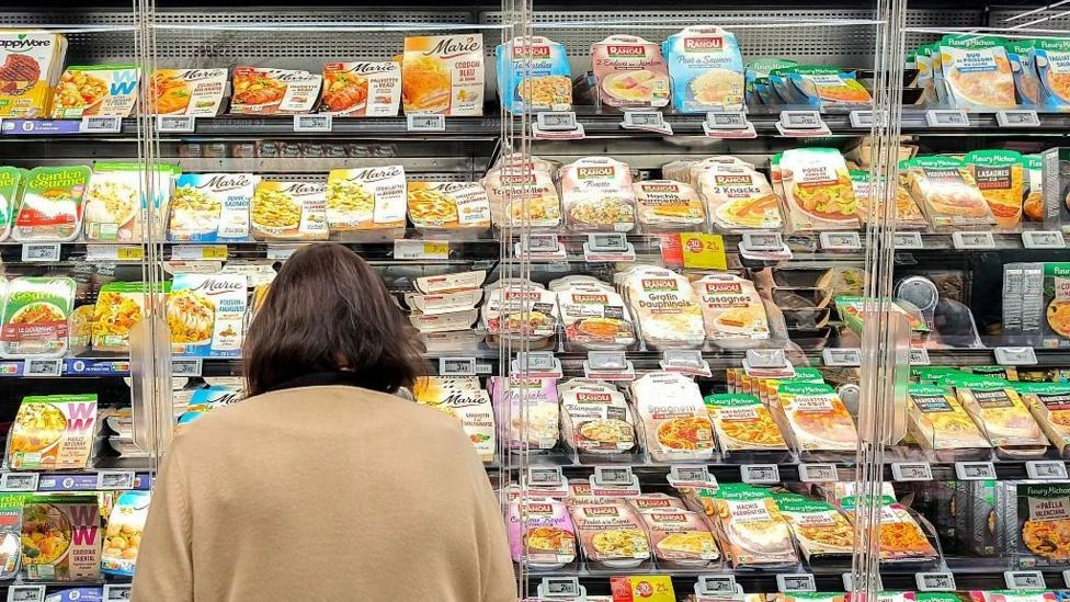 O ciberataque que esquentou geladeiras de supermercados na França, estragou alimentos e causou milhões em prejuízo
