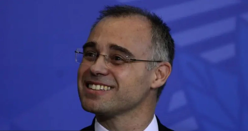 Como instituto de André Mendonça conseguiu R$ 10,7 milhões em dois anos com contratos públicos
