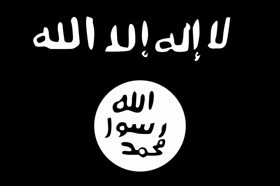 Há 13 anos: Al-Shabaab