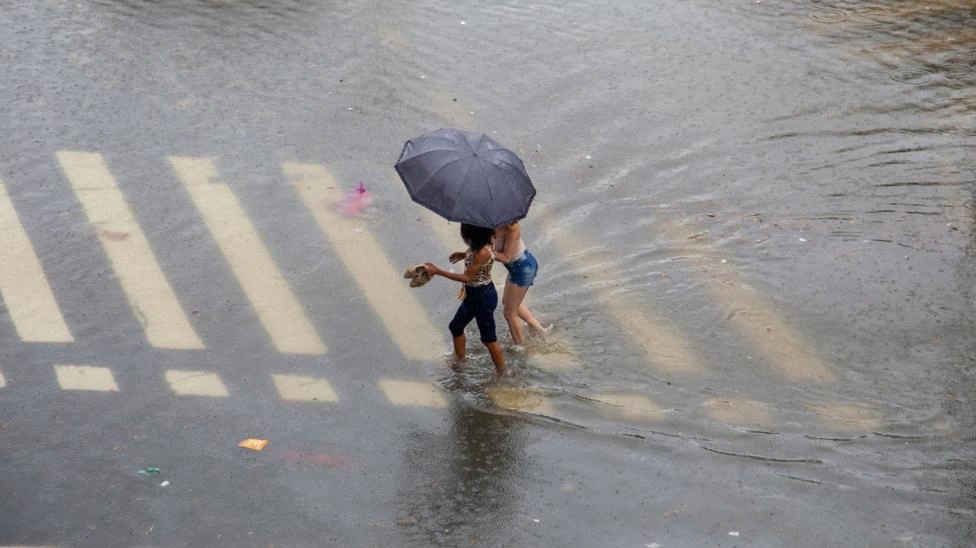 Brasil pode sentir efeitos do 'super El Niño' na primavera; veja previsões para diferentes regiões