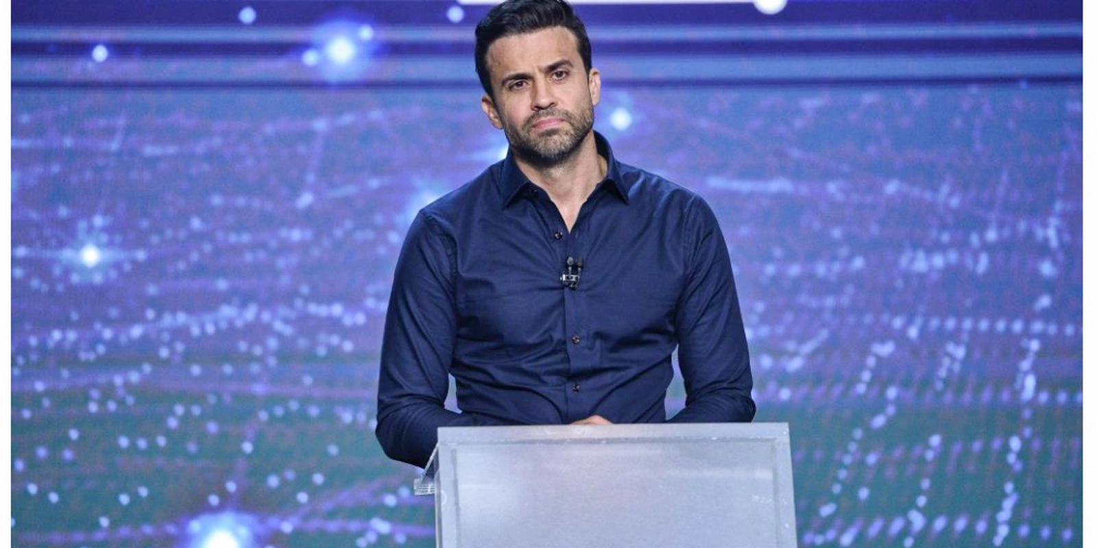 TSE rejeita por unanimidade o registro de candidatura de Pablo Marçal