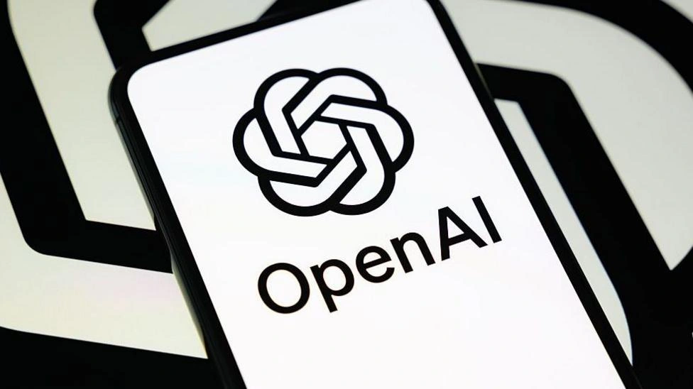 'Ninguém está preparado para as consequências da inteligência artificial', adverte cientista-chefe da OpenAI