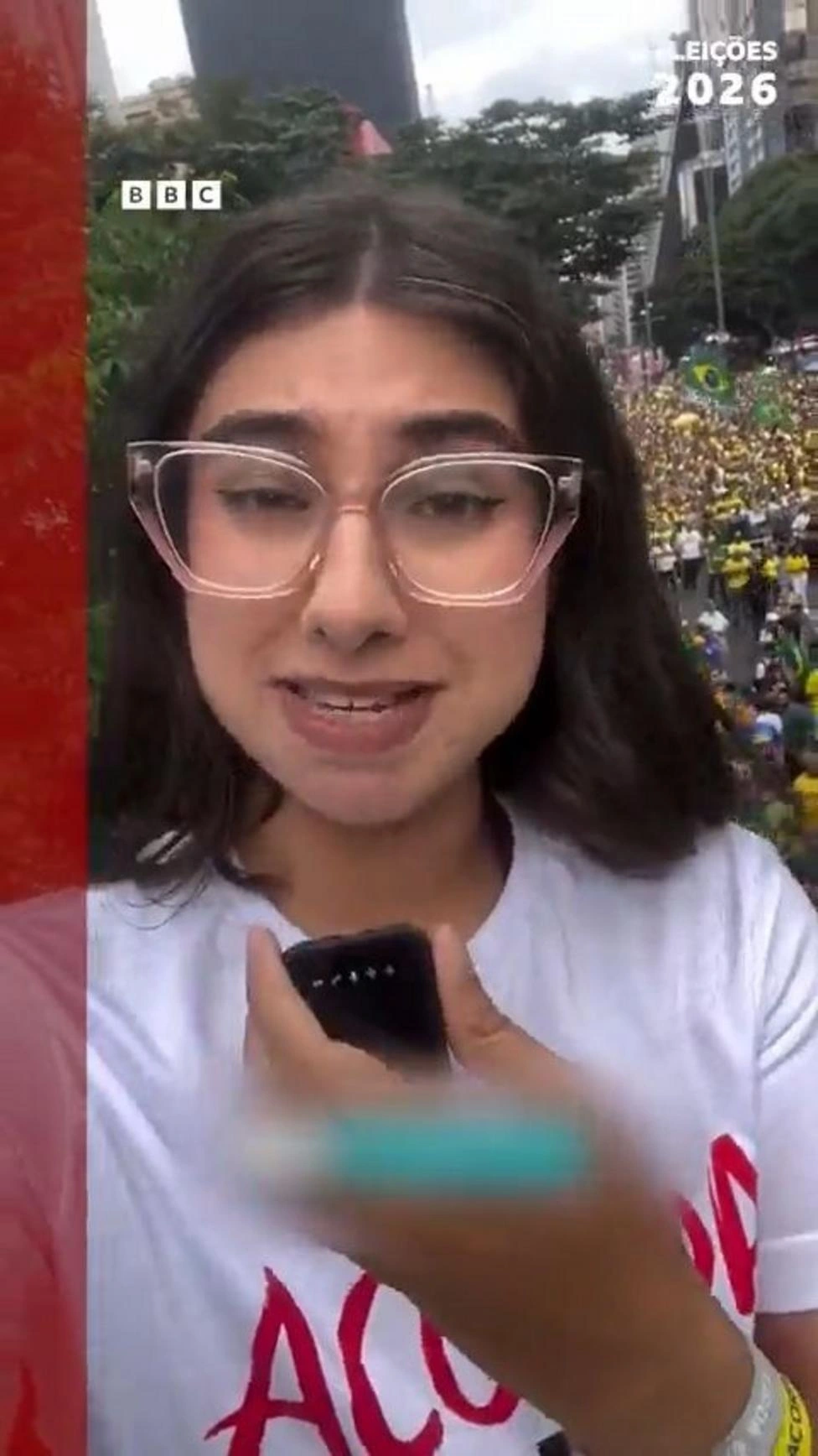 Deputada mais votada de SP tem projetos copiados e com cidade errada