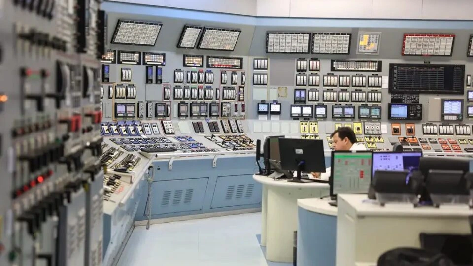 Projeto nuclear da Marinha supera caças e lidera gastos militares do Brasil