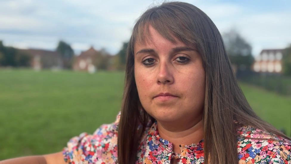 'Fiz quimioterapia por 11 anos para tratar um câncer que eu não tinha'