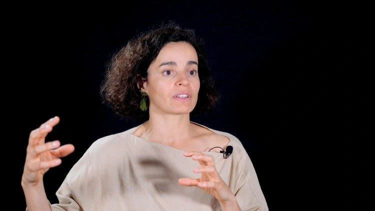“Magnifica Humanitas”: vivemos “ainda à luz do humano ou à luz do humano ou à luz da máquina?”