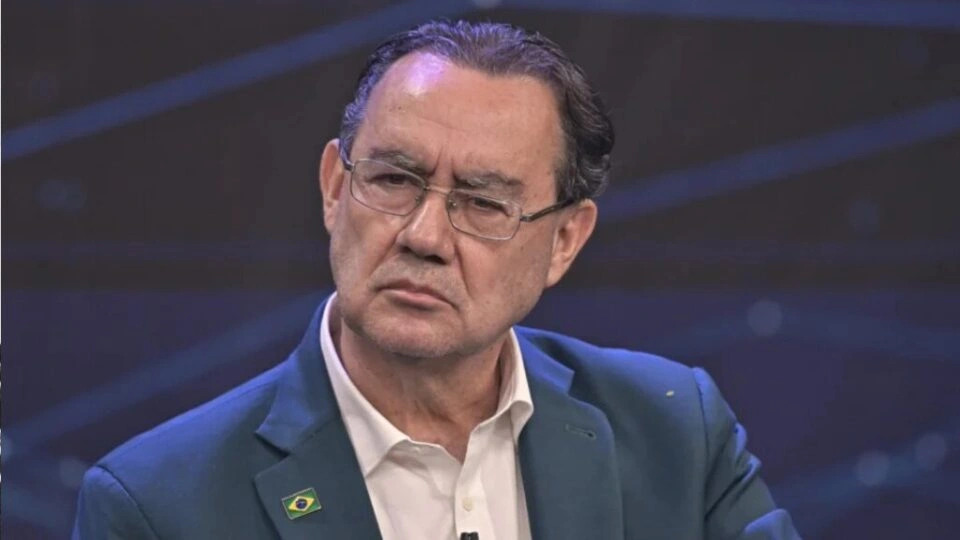 Como Augusto Cury ergueu um império comercial a partir de uma teoria controversa