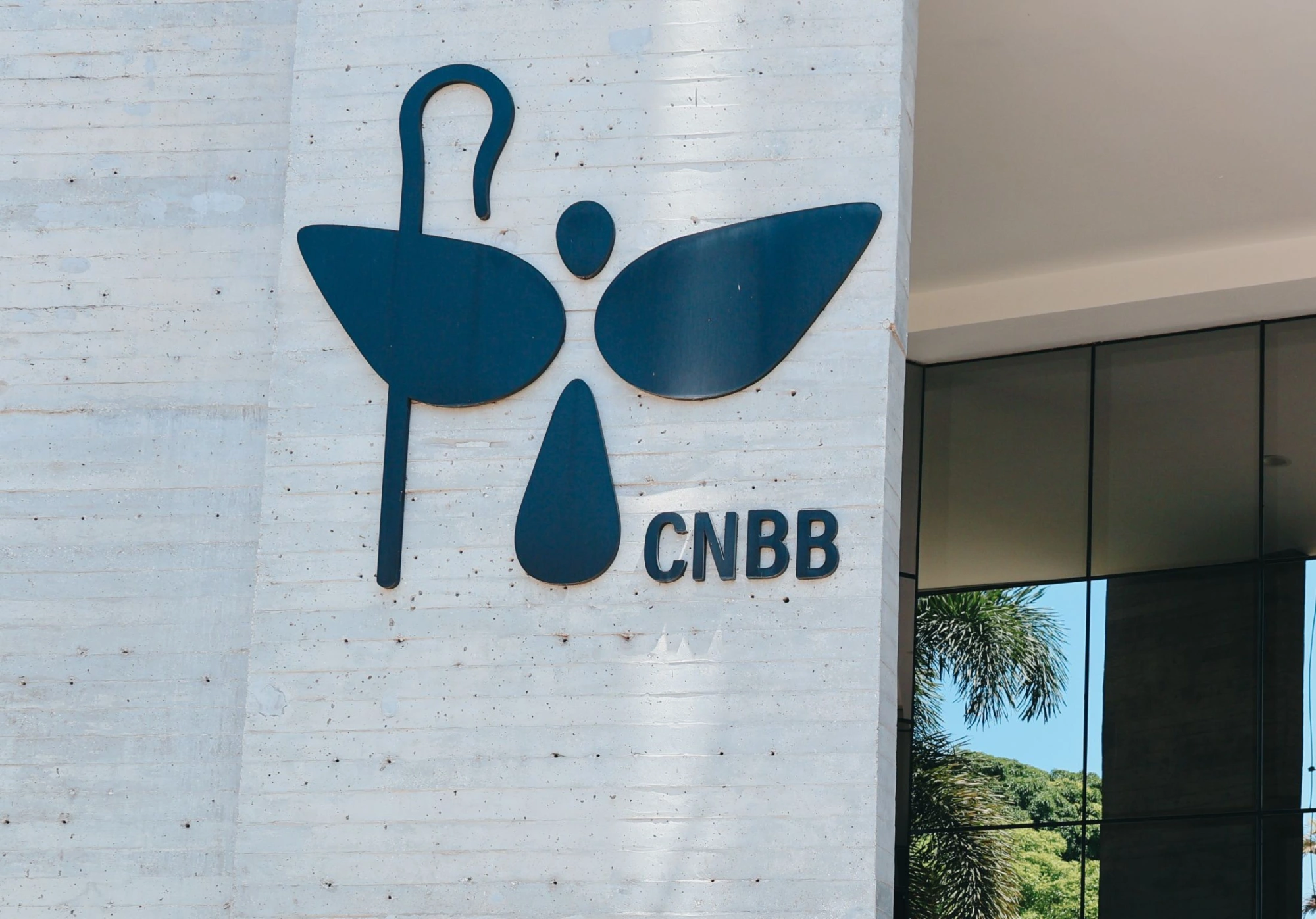 CNBB pede que eleitores avaliem compromisso dos candidatos com a democracia no 2º turno