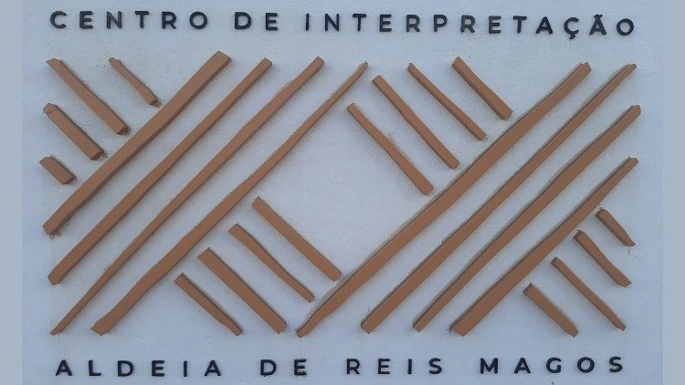 O legado jesuítico no Espírito Santo : O Aldeamento de Reis Magos (1580)