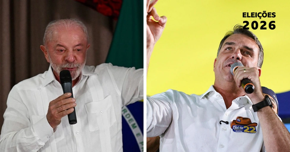 O que Flávio e Lula propõem sobre a jornada 6x1 e outras escalas de trabalho