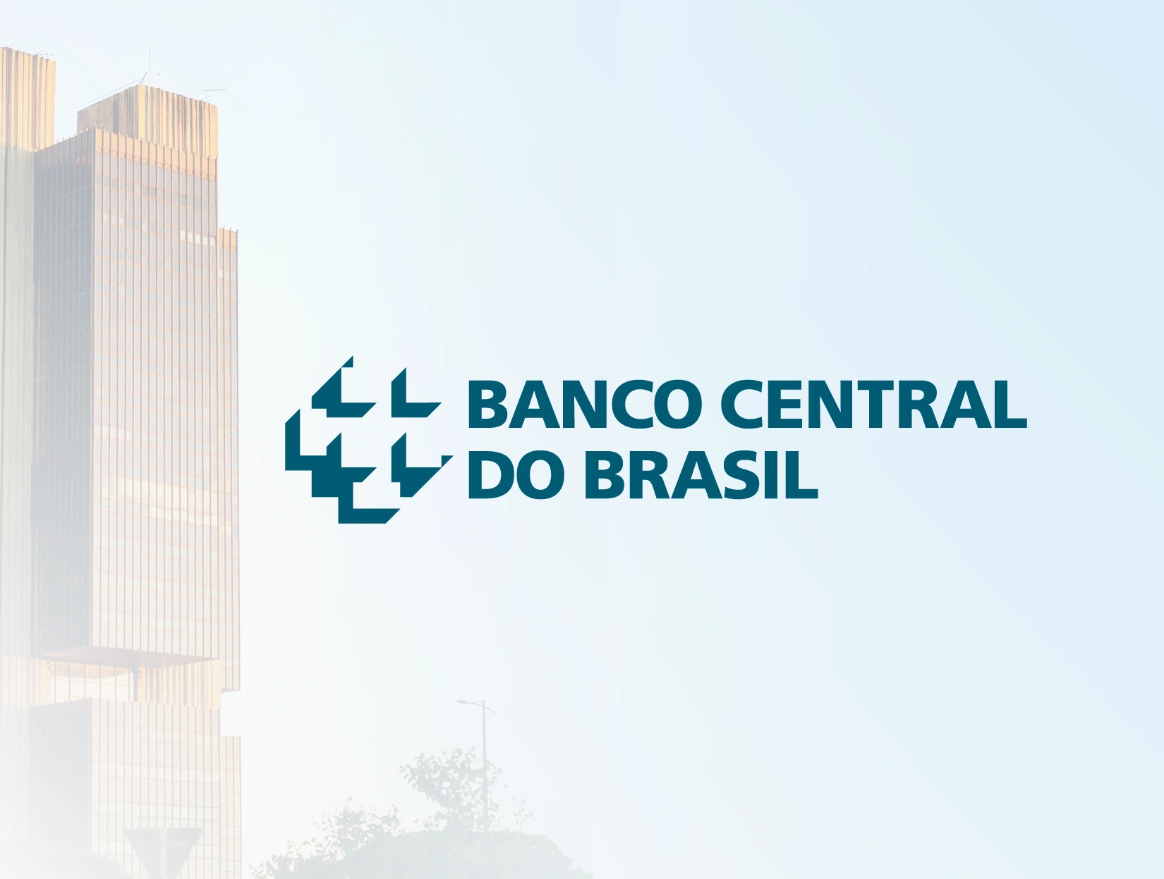 Auditoria Interna do BC obtém certificação internacional de excelência em auditoria