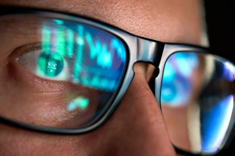 DEF CON proíbe óculos 'pervertidos' no estilo Meta