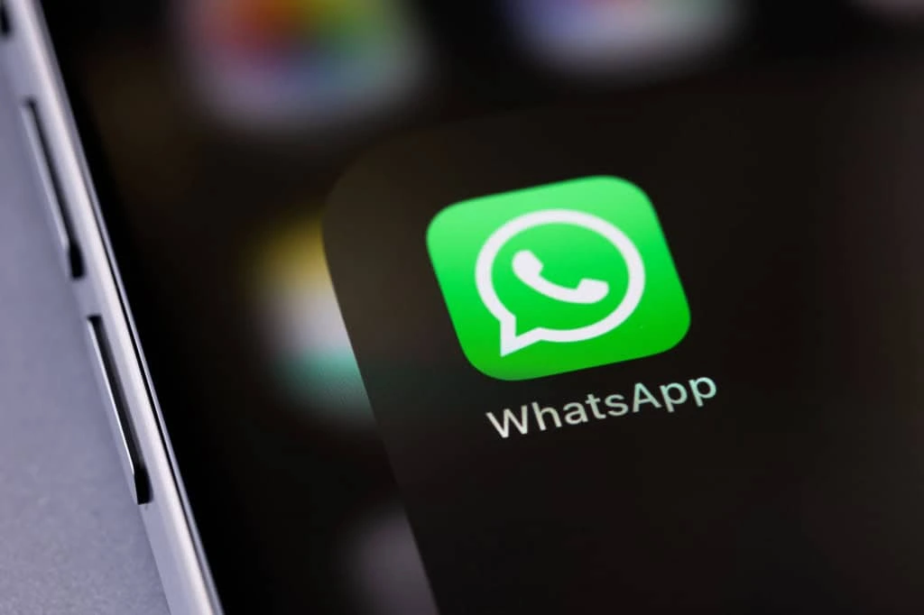 ChatGPT pode ganhar função para criar figurinhas e enviar ao WhatsApp