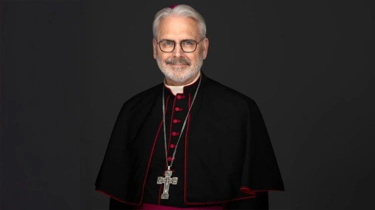EUA, o arcebispo Coakley: execução ao vivo é “cultura da morte”