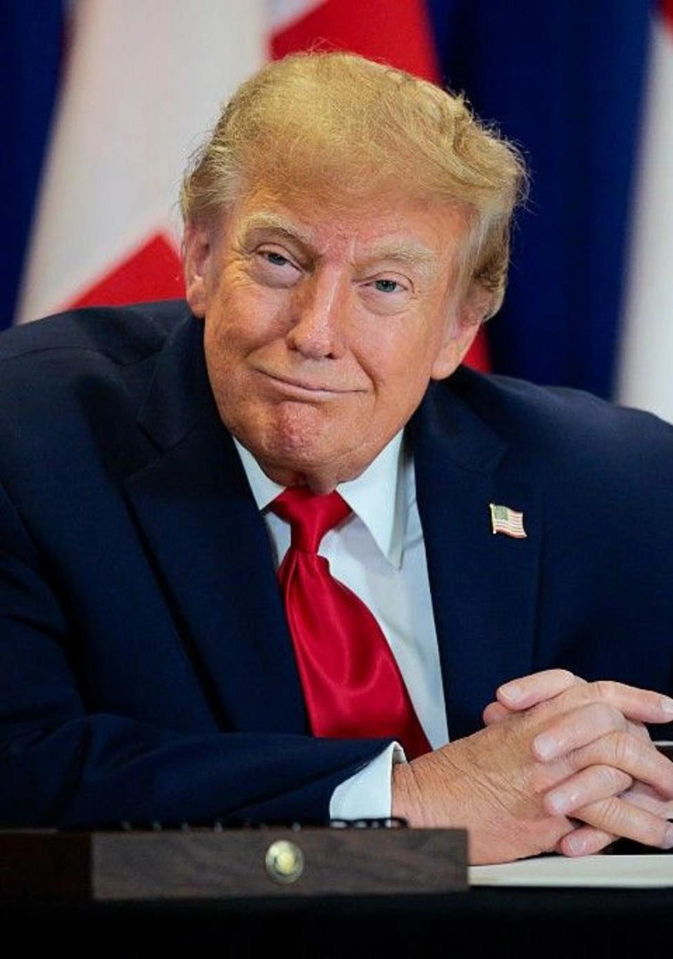 'Nunca descartaria uma interferência de Trump na eleição brasileira', diz o jornalista americano Jon Lee Anderson