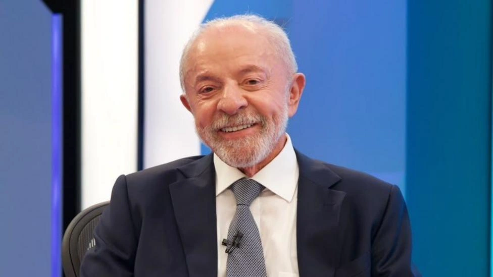 Lula na Globo: o que disse o candidato na 2ª entrevista à emissora